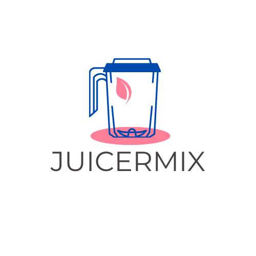 Juicermix
